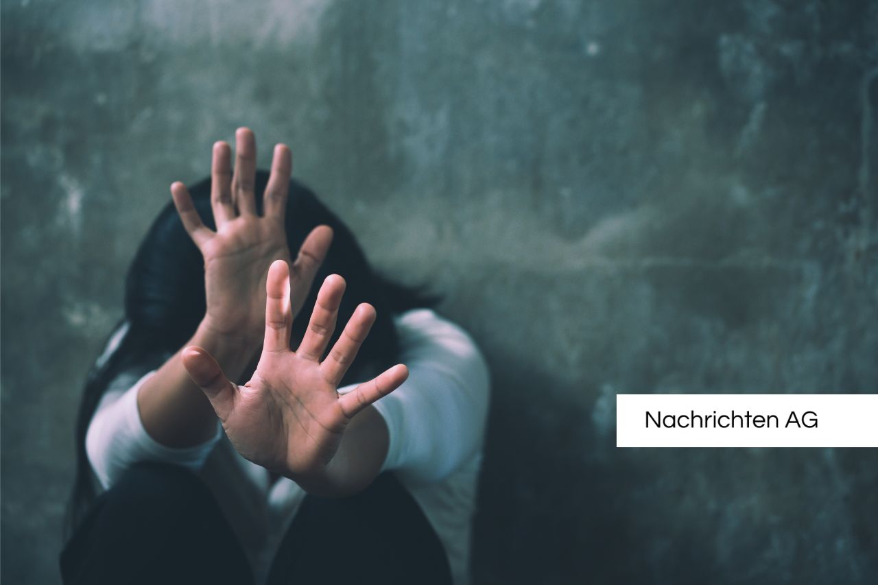 Schockierende Belästigung auf Willhaben: Mann erstattet Anzeige!