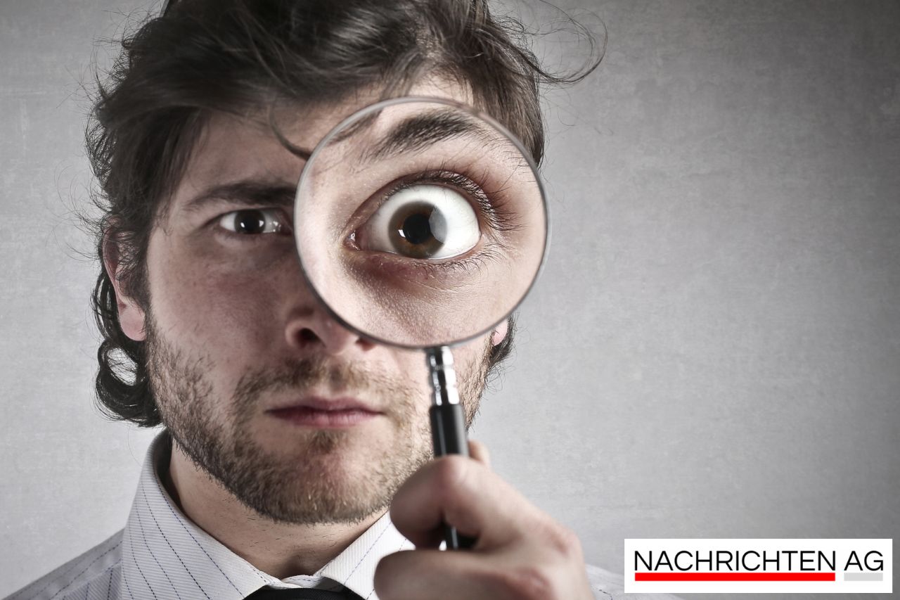 Neubauer bringt besten Ostsee-Kaffee direkt nach Wien!