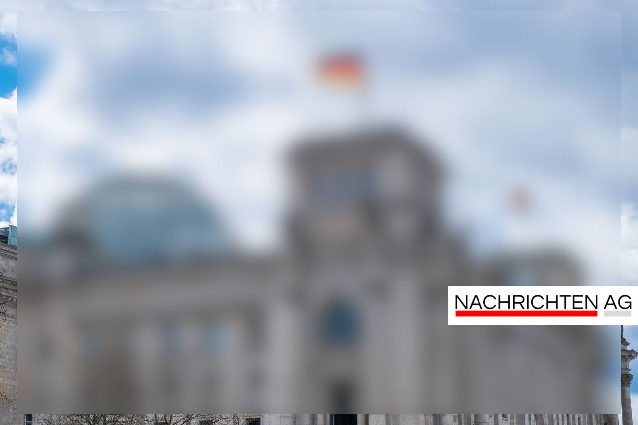 Karl-Gerhard Wien wird 90: Ein Lebenswerk für die Diakonissen Speyer!