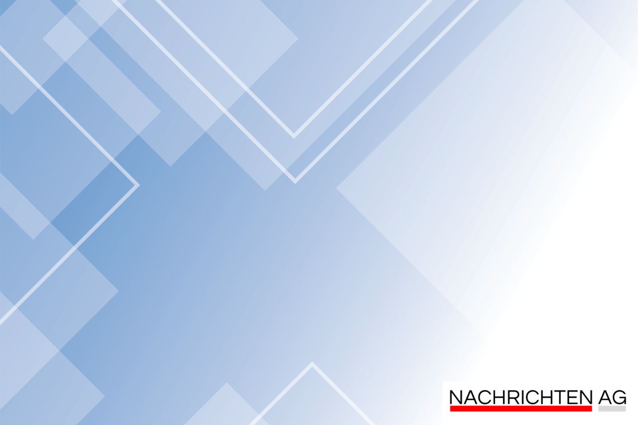 Dörrenbach: Deutschlands schönstes Dorf voller Kultur und Genuss!