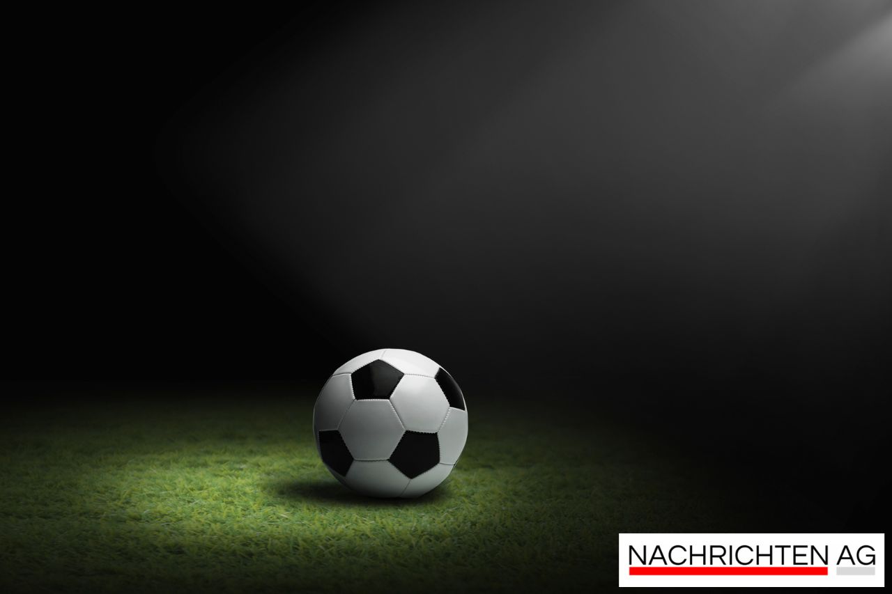 Fußballfieber: Diese Live-Ticker begeistern die Fans der 2. Liga!