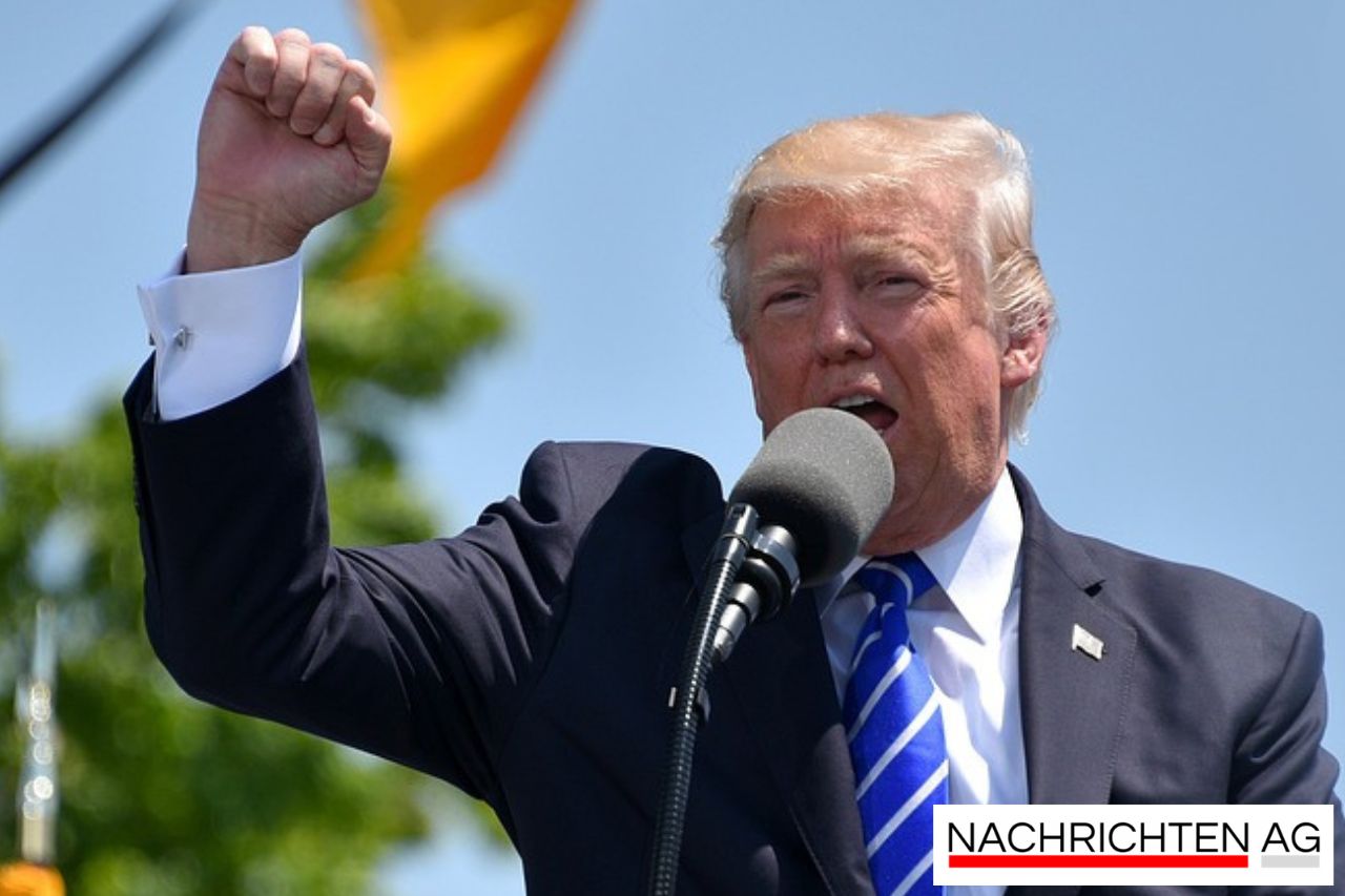 Hans Zimmer begeistert Wien: Ein Konzert voller Emotionen und Anekdoten!