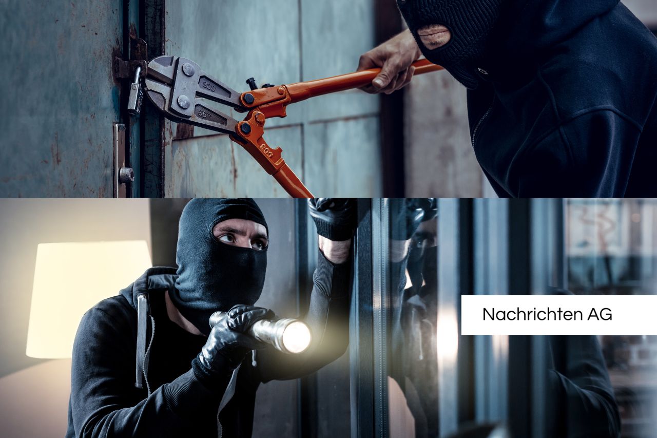 Wiener Mietpreise erreichen 2025 Rekordhöhe – Wohnen wird teuer!