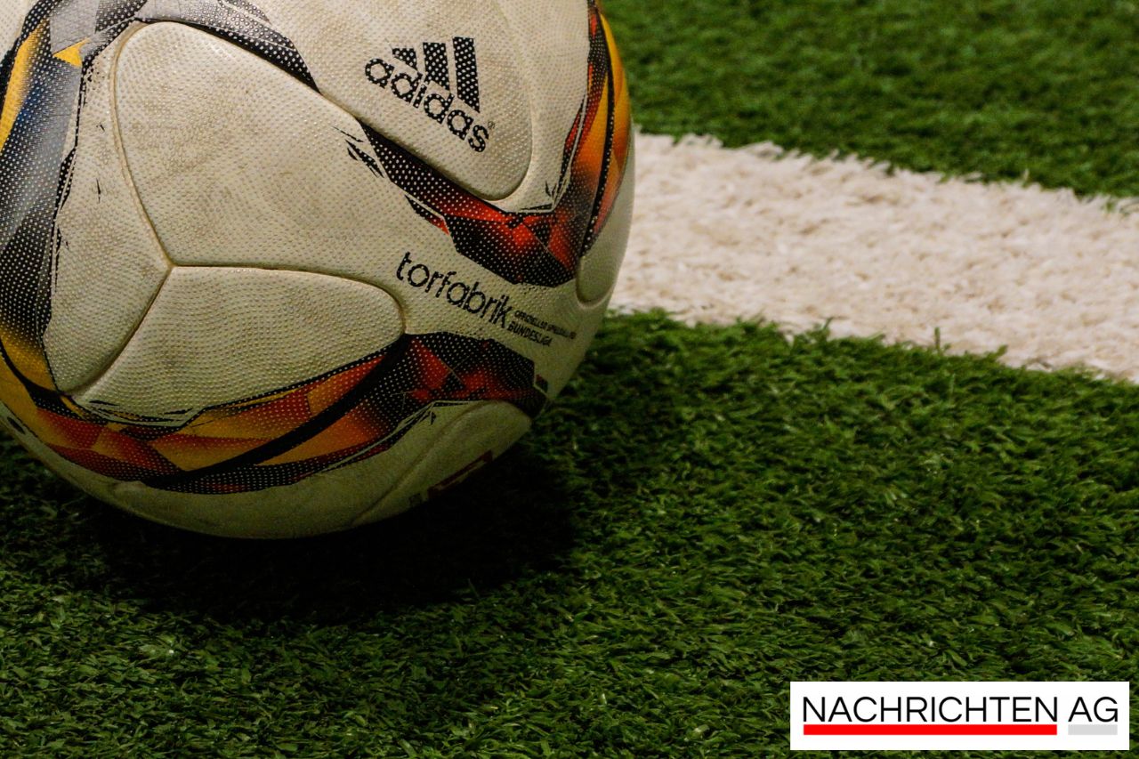 Neues Kapitel bei der Vienna: Sportdirektor gesucht nach Ivanschitz!