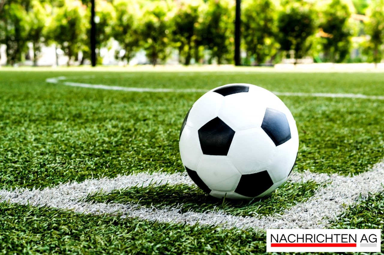 SG Rockenhausen überrascht mit 6:1 – Aufstieg in der Bezirksliga greifbar!