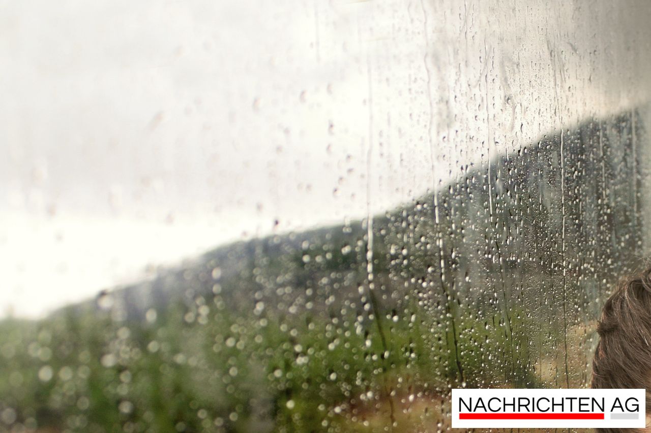 Seltene Krankheit: So gefährlich ist die Akute Hepatische Porphyrie!