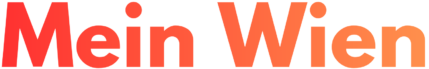 Mein Wien