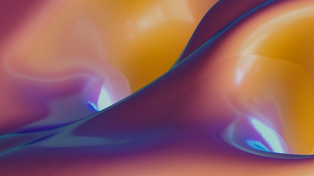 Spitzenduell in Nanz-Dietschweiler: SG Rockenhausen will siegen!